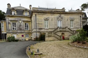 Artigues-près Bordeaux 25 Avril 2026 (16)